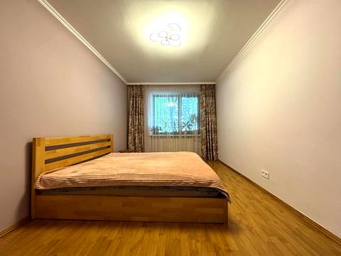 квартира за адресою Генерала Безручка вул., 14