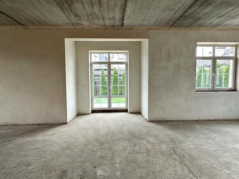 будинок за адресою Єдності вул.