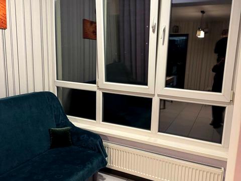 квартира по адресу Жулянська ул., 1-Д