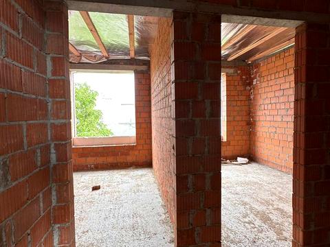 будинок за адресою Слов'янська вул.