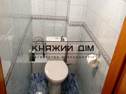 квартира за адресою Степана Рудницького вул. (Академіка Вільямса), 9 к1