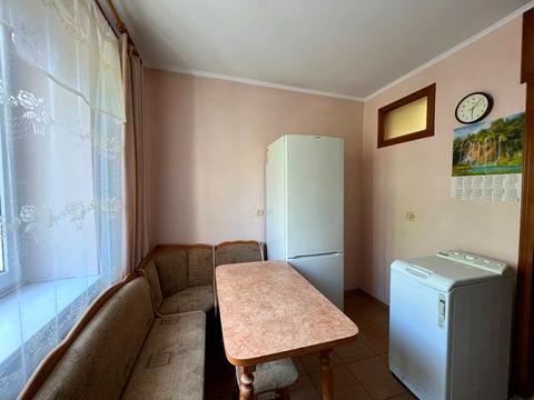 квартира за адресою Львів, Євгенії Ярошинської вул., 6