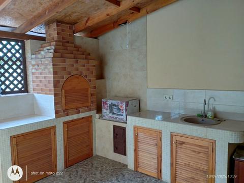 будинок за адресою Академіка Сахарова вул.