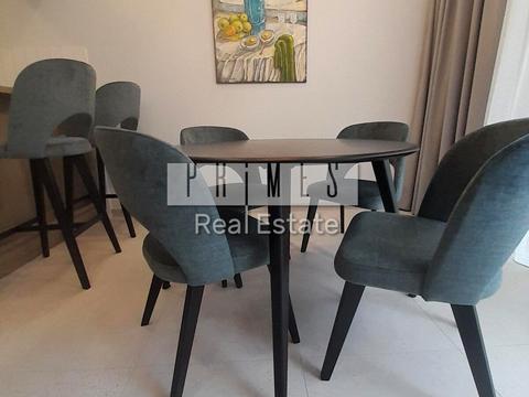 будинок за адресою Покровська вул.