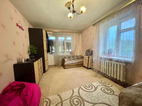 квартира за адресою Слобожанський просп. (Газети "Правда"), 62