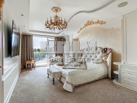 дом по адресу Локомотивная ул., 28-А