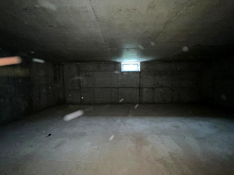 будинок за адресою Кленова вул.