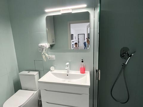 квартира за адресою Галицька вул., 132
