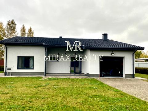 будинок за адресою Центральна вул.