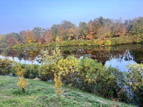 будинок за адресою Баграно Дубова