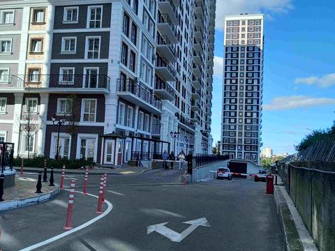 коммерческая по адресу Михаила Максимовича ул. (Трутенко Онуфрия), 24-В