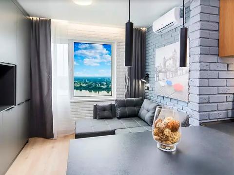 квартира за адресою Вишняківська вул., 2