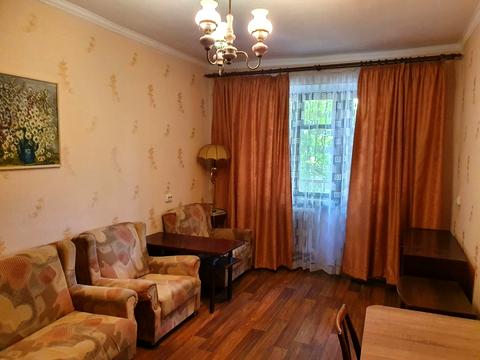 квартира за адресою Академіка Філатова вул., 11