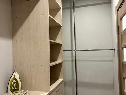 квартира за адресою Тбіліський пров., 1