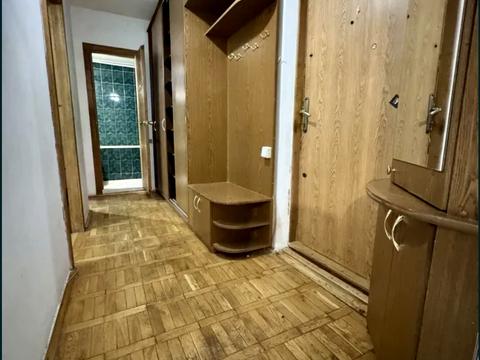 квартира за адресою Львів, Михайла Драгана вул., 22