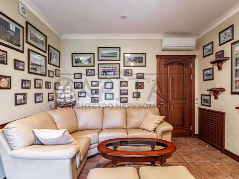 будинок за адресою Ірпінська