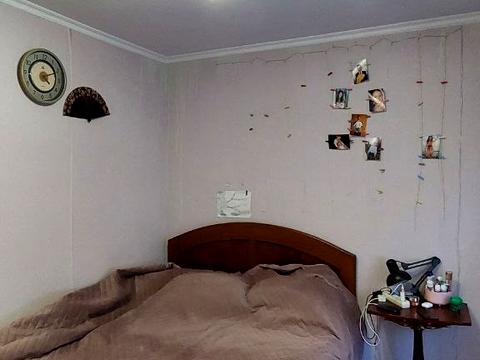 квартира по адресу Генерала Петрова, 64