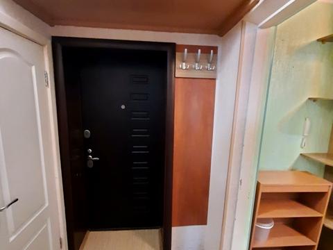 квартира за адресою Карела Чапека вул. (Юліуса Фучика), 5