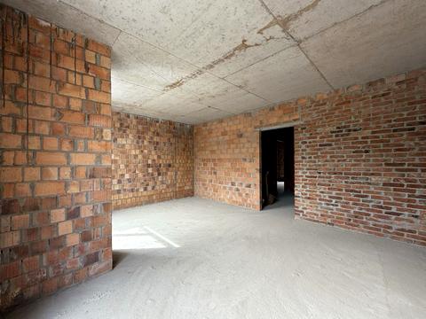 дом по адресу Козацька