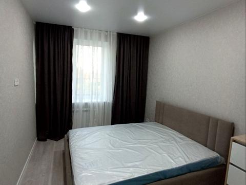 квартира по адресу Євгена Чикаленка ул. (Аржанова), 1