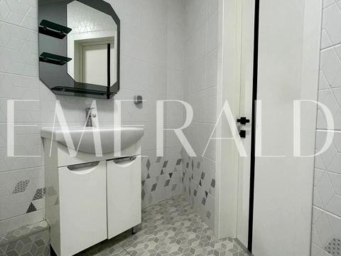 квартира за адресою Урлівська вул., 30