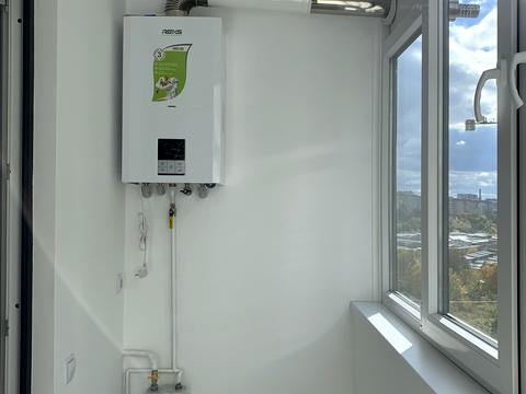 квартира за адресою Смакули вул., 7
