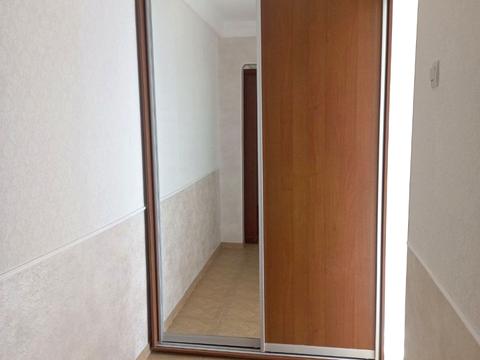 квартира за адресою Уманська вул., 33-А
