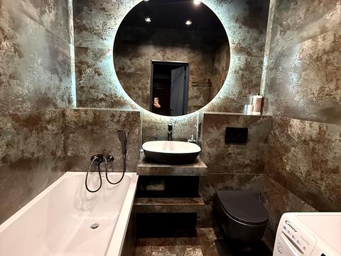 квартира за адресою Мартинова просп., 30
