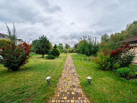 будинок за адресою с. Гнідин, Дачна, 8