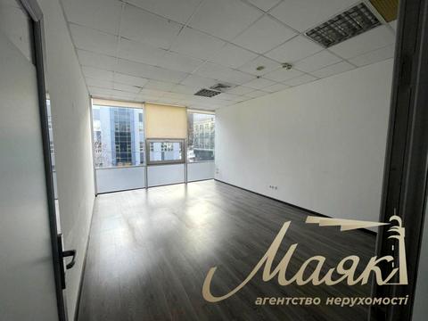комерційна за адресою Протасів Яр вул., 2