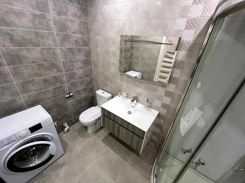 будинок за адресою зелений гай