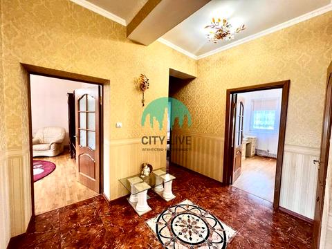 квартира за адресою Романа Купчинського вул., 14