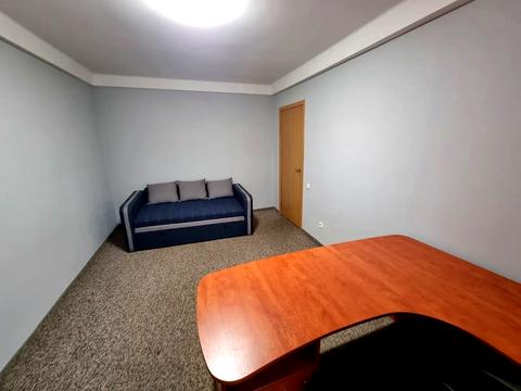 квартира по адресу Богдана Гаврилишина ул. (Ванди Василевської), 6