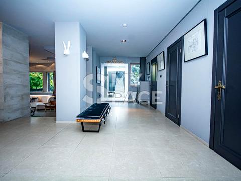 будинок за адресою Петра Радченка вул.