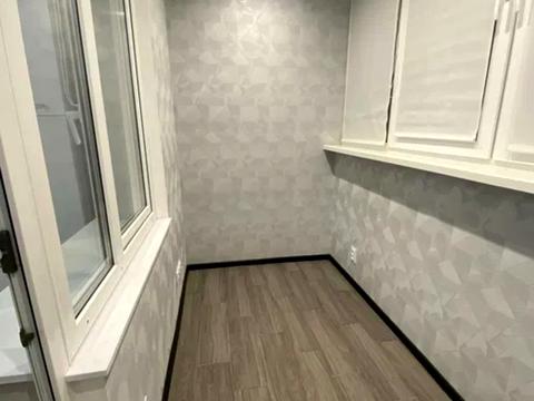квартира за адресою Академіка Булаховського вул., 5-Д