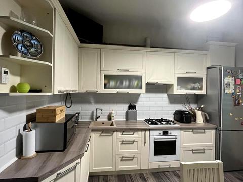 квартира за адресою Професора Івана Ковалика вул., 1