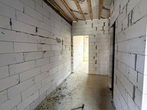 будинок за адресою успішна