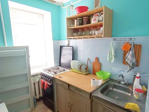 квартира за адресою Садова вул., 29