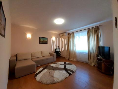 квартира за адресою Хорива вул., 33