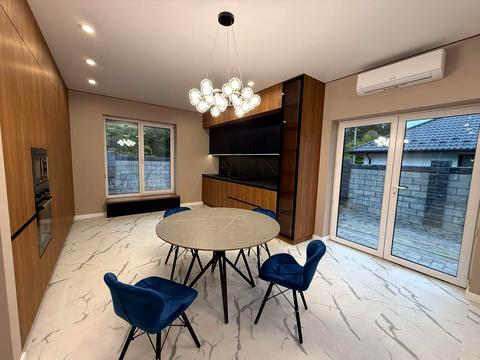 будинок за адресою Європейська вул. (Радянська)