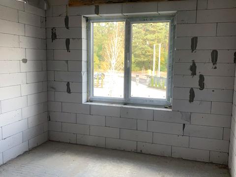 дом по адресу Бориса Лятошинського ул. (1 Травня)