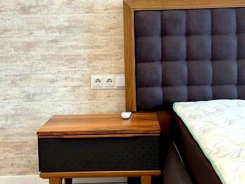 квартира за адресою Тараса Шевченка вул., 36