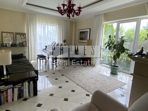 дом по адресу Бузкова