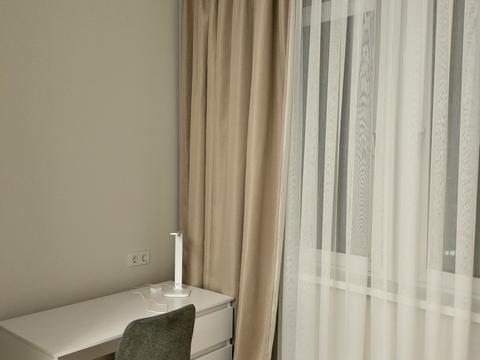 квартира за адресою Виконкомівська вул., 24-Б