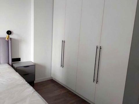 квартира за адресою Стрийська вул., 115