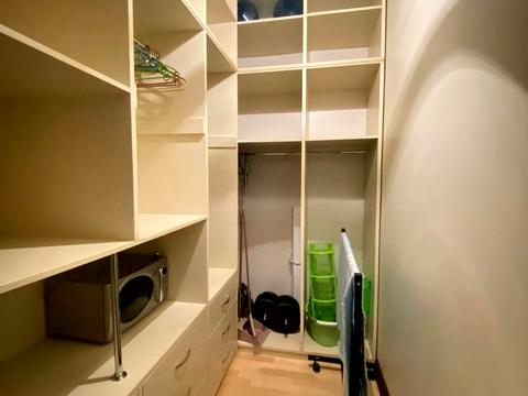 квартира по адресу Паньковская ул., 8