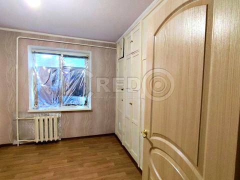 квартира за адресою Пляжна вул. (Ухтомського), 8