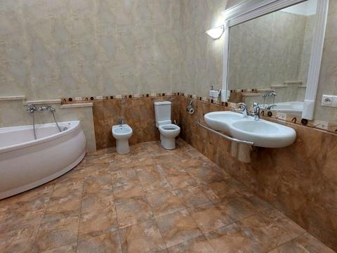 дом по адресу Украинская ул., 256