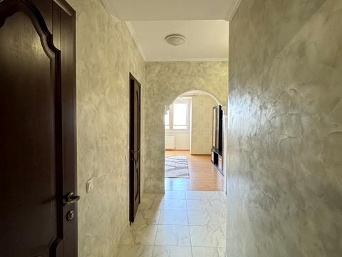 квартира за адресою Гетьмана Мазепи вул., 35