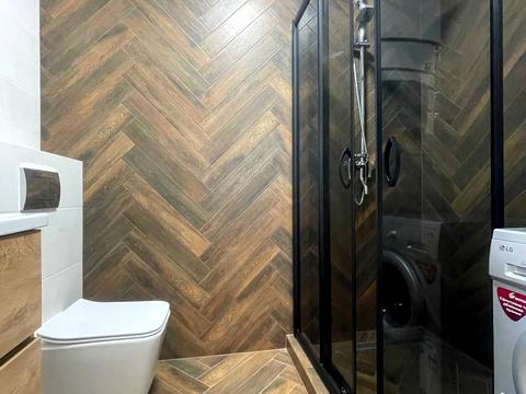 квартира по адресу Королёва ул., 9а